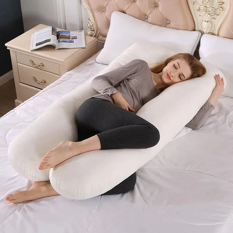 RadiVita Sleep Therapy Pillow