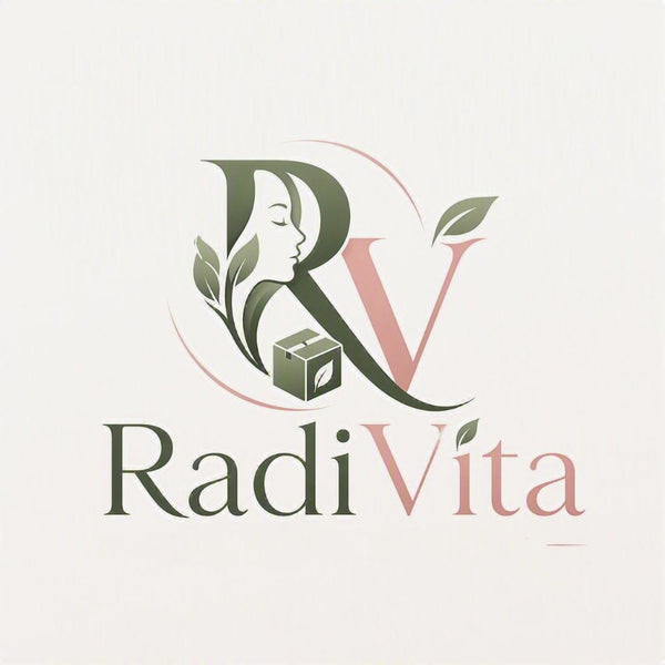 RadiVita