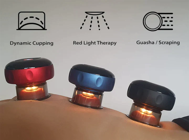 RadiVita™ SmartCup