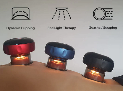 RadiVita™ SmartCup