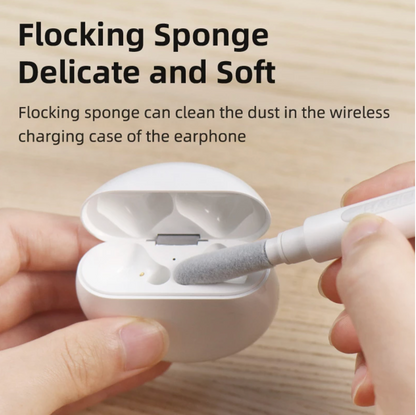 RadiVita™ Airpod Cleaning Kit