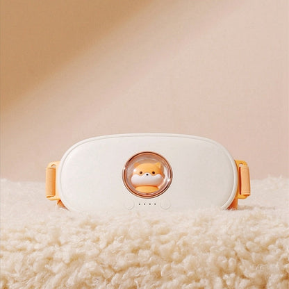 RadiVita™ Menstrual Massager