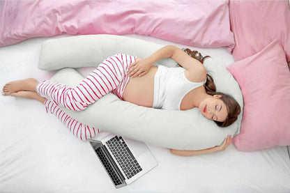 RadiVita Sleep Therapy Pillow