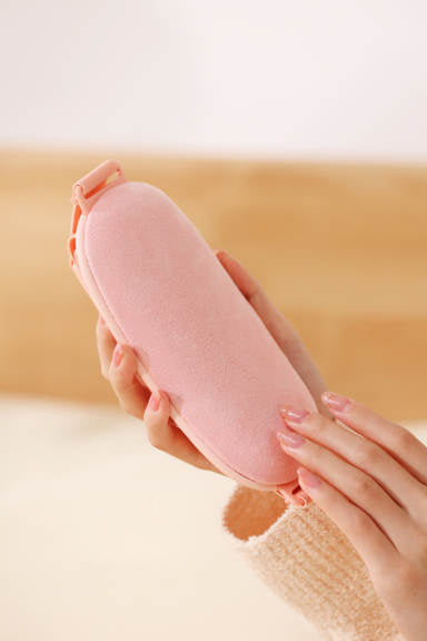 RadiVita™ Menstrual Massager