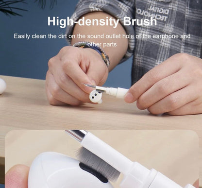 RadiVita™ Airpod Cleaning Kit