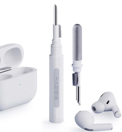 RadiVita™ Airpod Cleaning Kit