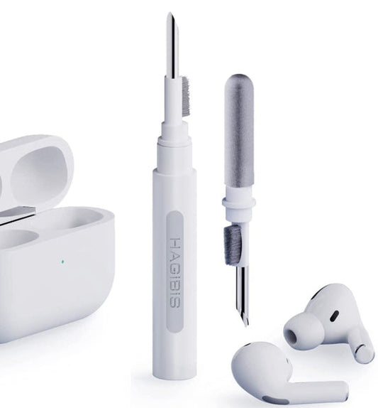 RadiVita™ Airpod Cleaning Kit