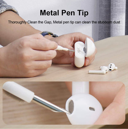 RadiVita™ Airpod Cleaning Kit