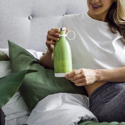 RadiVita™ Blender Bottle