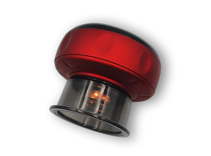 RadiVita™ SmartCup