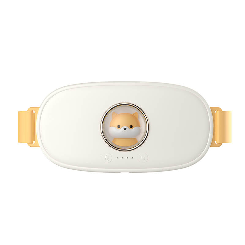 RadiVita™ Menstrual Massager