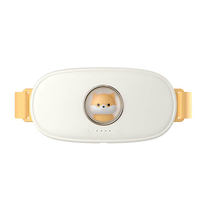 RadiVita™ Menstrual Massager